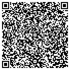QR code with Carol M Watkins An Accountant contacts