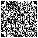QR code with Judy L Piper contacts