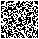 QR code with Dunn Edwards contacts