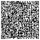 QR code with Grant County Probate Judge contacts