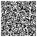 QR code with Stephen M Torres contacts