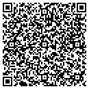 QR code with Big Daddy's T's contacts