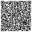 QR code with Equine Assisted Psychotherapts contacts