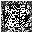 QR code with Accountechs contacts