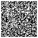 QR code with Steven C Sugarman contacts