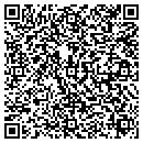 QR code with Payne's Nurseries Inc contacts