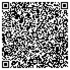 QR code with Welding & Machining contacts