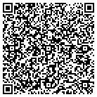QR code with Upper Fruitland-Navajo Hdstrt contacts