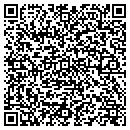 QR code with Los Arcos Cafe contacts