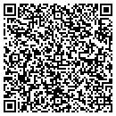 QR code with Gus The Tool Man contacts