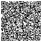 QR code with South Plains Detection System contacts