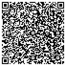 QR code with Cloudcroft Snowmobile Advntr contacts