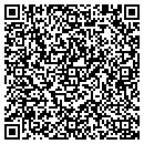 QR code with Jeff A J Martinez contacts