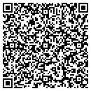 QR code with Chamberlain Aviation contacts
