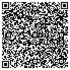 QR code with Menlo Park Fire Protection contacts