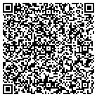 QR code with Burnell R V Sales & Park contacts