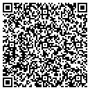 QR code with Chope's Bar & Cafe contacts