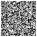 QR code with Ken Armenta contacts