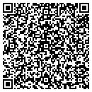 QR code with Saturn Computers contacts