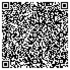 QR code with Ronnie Layden Fine Art Gallery contacts