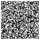 QR code with Eric Swanson Studio contacts