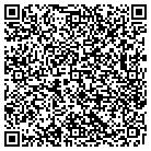 QR code with Simms Building Inc contacts