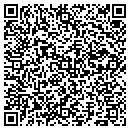 QR code with Collopy Law Offices contacts