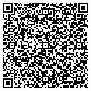 QR code with Gerichs contacts