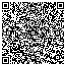 QR code with Black Label Sportsware contacts