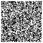 QR code with Financial Network Investments contacts