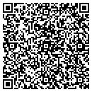 QR code with IDX Systems Corp contacts
