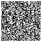 QR code with Anthem Investments LLC contacts