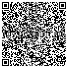 QR code with Karen K Milstein PHD contacts