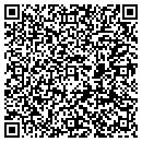 QR code with B & B Enterprise contacts