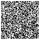 QR code with Carol R Ambabo CPA contacts