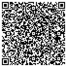 QR code with It's All Good Wings & Ribs contacts