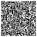 QR code with Carl L Clees Inc contacts
