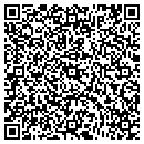 QR code with USE & O Brokers contacts
