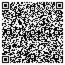QR code with Fast Bucks contacts