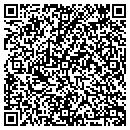 QR code with Anchorage Youth Court contacts