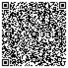 QR code with Liarsville General Store contacts