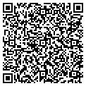 QR code with Concast contacts