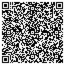 QR code with Mop Tops contacts