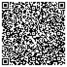 QR code with Leonard Delayo Jr PC contacts