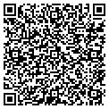 QR code with Miramar contacts