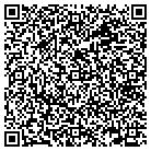QR code with Henry Chiropractic Center contacts