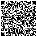 QR code with Desert Motel contacts
