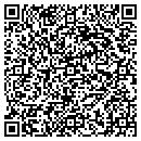 QR code with Duv Technologies contacts
