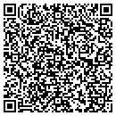 QR code with Bowlins Old West contacts