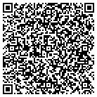 QR code with American Stainless Equipment contacts